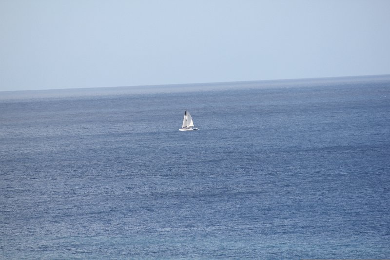 Cruise 2011 220.JPG